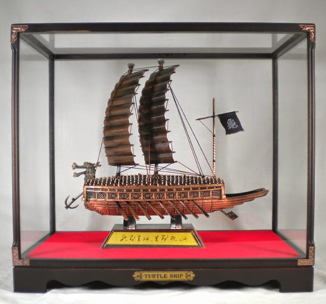 Koreana Gifts and Arts | 3927 W Olympic Blvd, Los Angeles, CA 90019, USA | Phone: (323) 731-4075