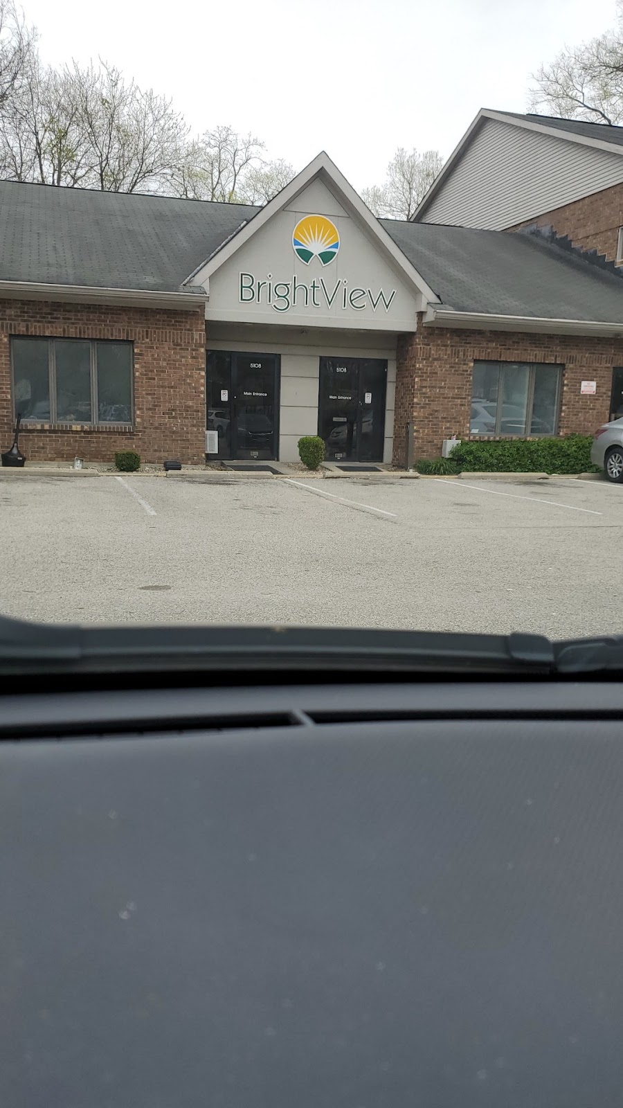 BrightView | 5108 Sandy Ln, Fairfield, OH 45014 | Phone: (866) 934-7450