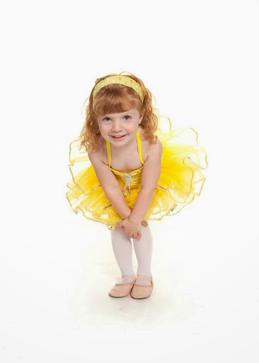 Spotlight Dance Center | 150 S Tobin St, Renton, WA 98057, USA | Phone: (425) 241-3388