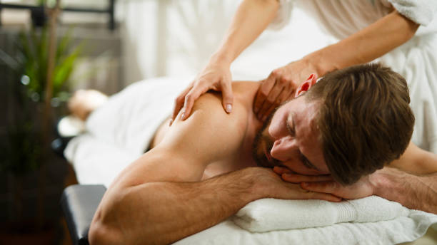 MEND Massage and Restorative Skin Care | 15920 N Oracle Rd Ste 170, Catalina, AZ 85739, USA | Phone: (520) 771-1514