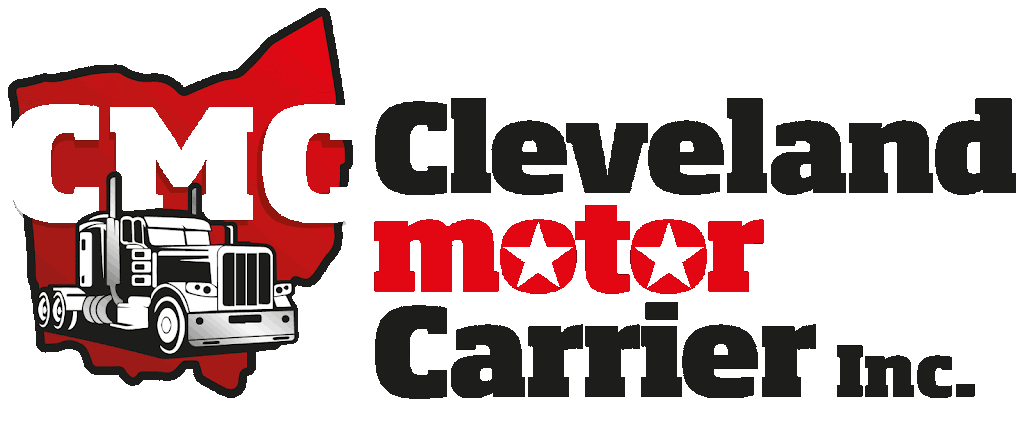 Cleveland Motor Carrier Inc | 9151 Mentor Ave, Mentor, OH 44060, USA | Phone: (440) 901-9192
