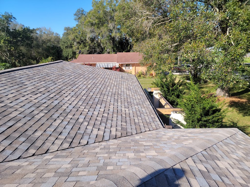 Yowells Roofing | 1635 N Dale Mabry State Rte Ste 15 Suite 15, 1635 N Dale Mabry Hwy Suite 15, Lutz, FL 33548, USA | Phone: (813) 949-4561