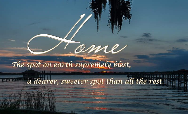 Team Knapp Coldwell Banker Vanguard | 4371 Highway 17 S Suite 103, Fleming Island, FL 32003, USA | Phone: (904) 334-7426