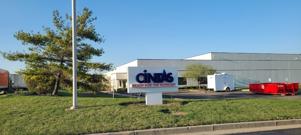 Adobo | 3013 N Belt Line Rd, Irving, TX 75062, USA | Phone: (214) 783-4858