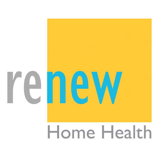 Renew Home Health | 906 W Henderson St, Cleburne, TX 76033, USA | Phone: (817) 202-8801