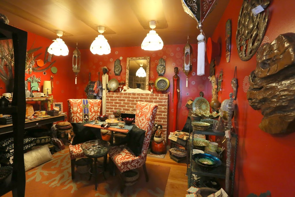 Cultural Interiors | 4421 W Slauson Ave, Los Angeles, CA 90043, USA | Phone: (323) 292-1500