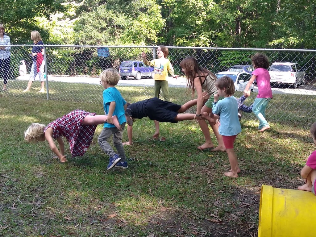 Pathfinder Community School | 2400 Broad St #5, Durham, NC 27704, USA | Phone: (919) 908-6526 Pathfinder Community School | 2400 Broad St #5, Durham, NC 27704, USA | Phone: (919) 908-6526
