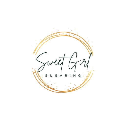 Sweet Girl Sugaring | 1535 Cogswell St Suite A-1, Rockledge, FL 32955, USA | Phone: (321) 960-9513