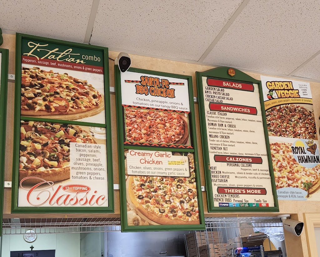 Figaros Pizza | 2028 W Monte Vista Ave, Turlock, CA 95382 | Phone: (209) 634-4141