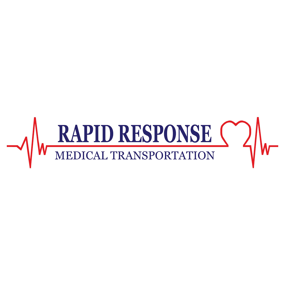 Rapid Response Medical Transportation | 240 Frisch Ct, Paramus, NJ 07652, USA | Phone: (201) 977-4448