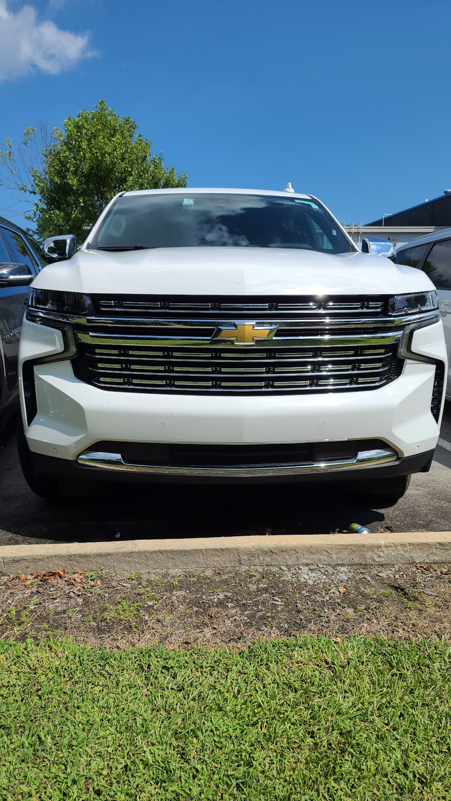 Avis Car Rental | 3333 Western Branch Blvd, Chesapeake, VA 23321, USA | Phone: (757) 484-2951