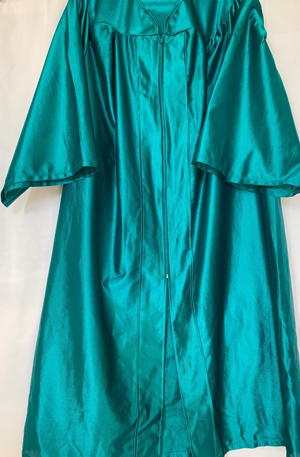 Emmanya Graduation Gown | 7170 Turning Leaf Pl, Rancho Cucamonga, CA 91701, USA | Phone: (909) 292-7360