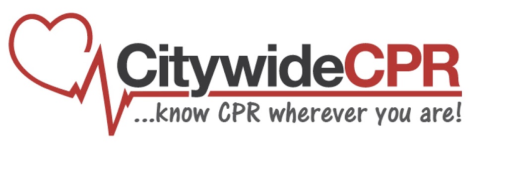 Citywide CPR Classes & Certification | 6424 Howard St, Niles, IL 60714, USA | Phone: (866) 757-5453