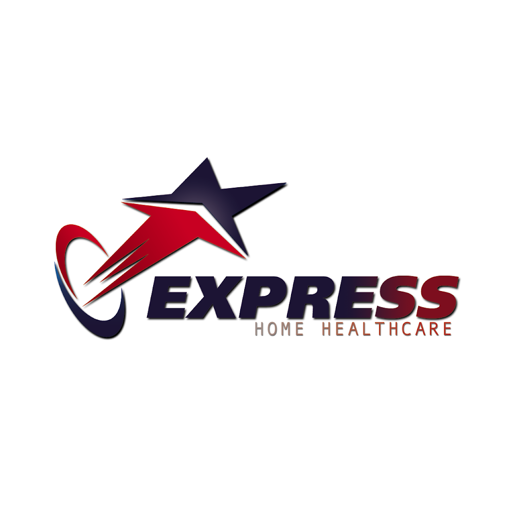 Express Home Health | 12251 Taft St, Pembroke Pines, FL 33026, USA | Phone: (954) 499-3779