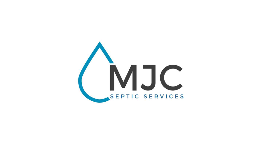 MJC Septic Services | 7696 Marysville Rd, Ostrander, OH 43061, USA | Phone: (740) 816-3945