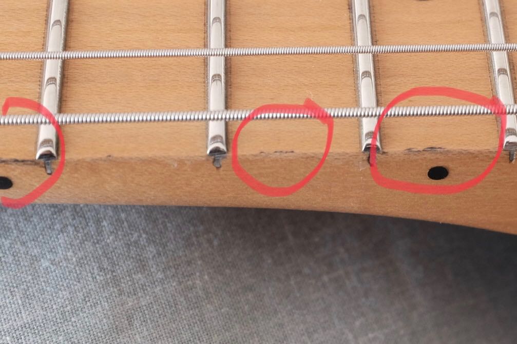 Stringed Instrument Services | 127 E St Joseph St UNIT 105, Arcadia, CA 91006, USA | Phone: (818) 445-6172 Stringed Instrument Services | 127 E St Joseph St UNIT 105, Arcadia, CA 91006, USA | Phone: (818) 445-6172