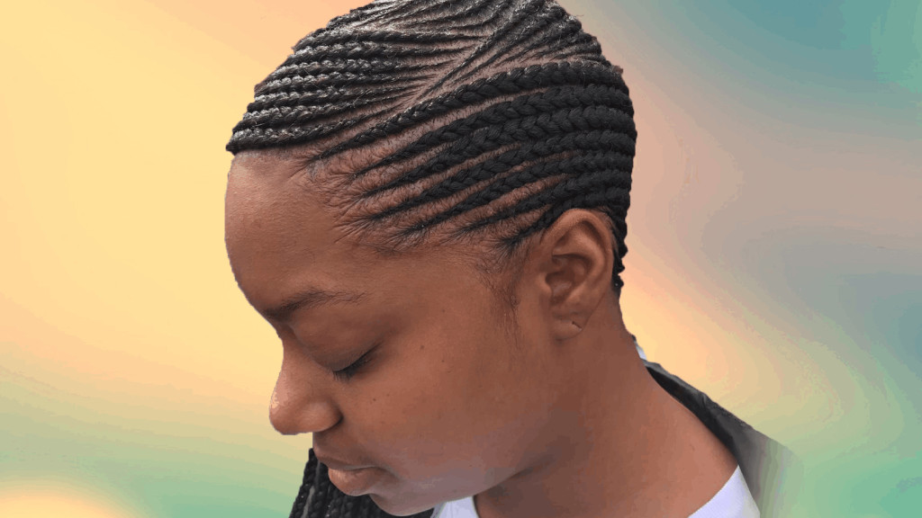 AZ HAIR BRAIDING | 5103 Tarpon Ct, Waldorf, MD 20603, USA | Phone: (202) 361-8150