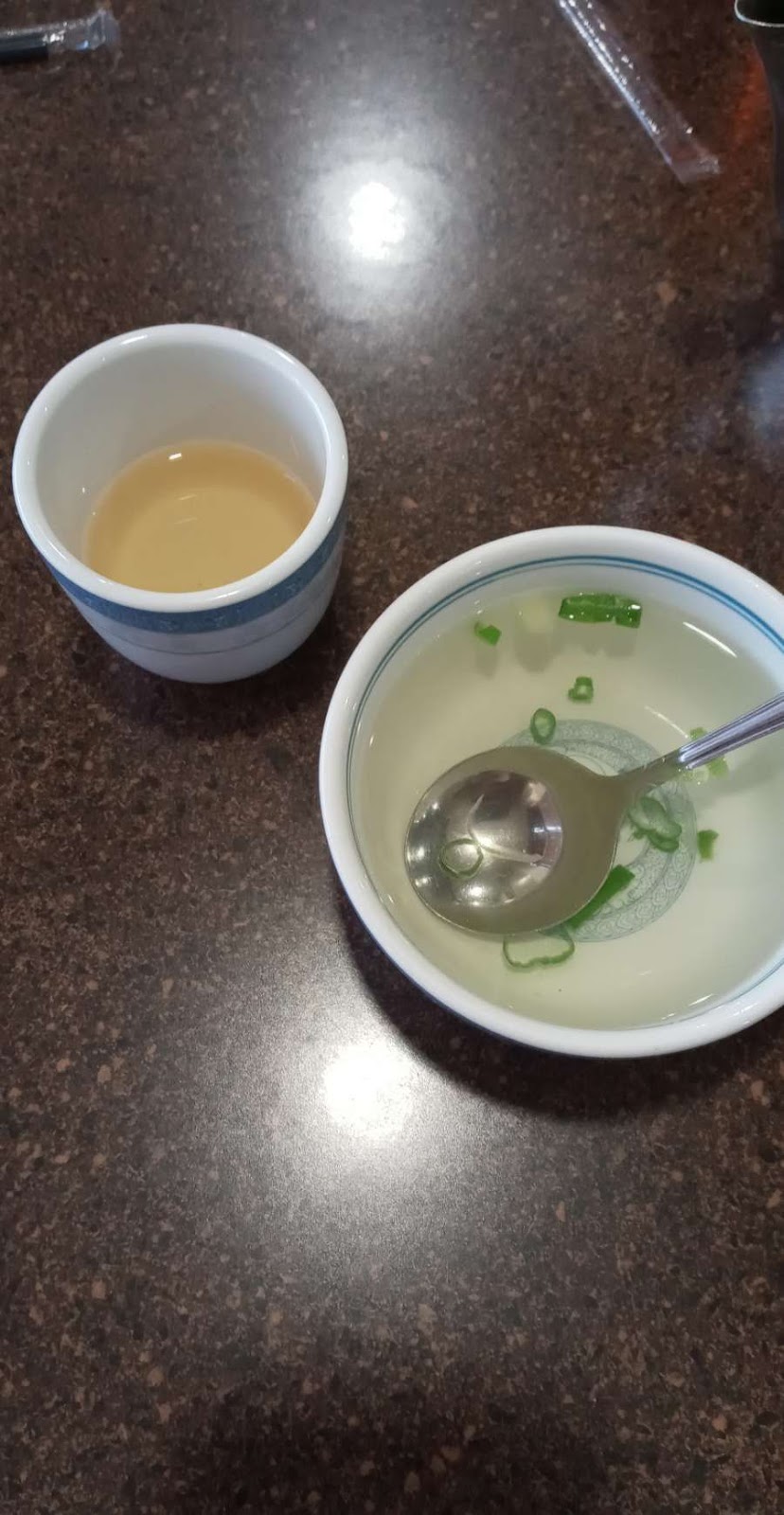 RIO Japanese Restaurant | 6804 River Center Dr, Clemmons, NC 27012, USA | Phone: (336) 778-1888