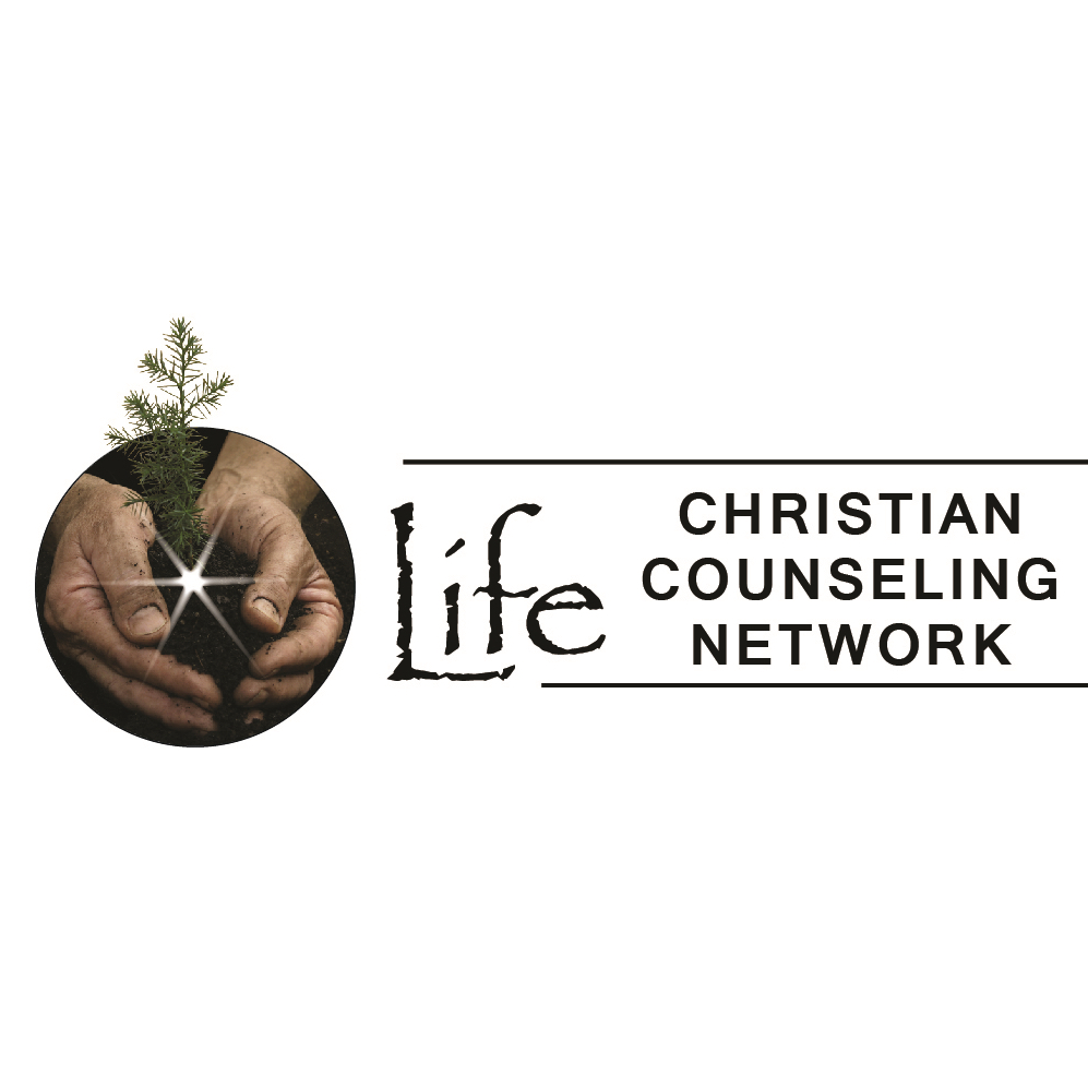 Life Christian Counseling Network | 2255 Crain Hwy #107, Waldorf, MD 20601, USA | Phone: (888) 283-4220