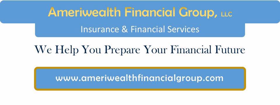 Ameriwealth Financial Group, LLC | 339 Princeton Hightstown Rd, East Windsor, NJ 08512, USA | Phone: (973) 222-5873