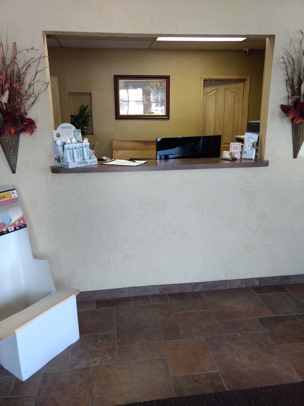 Revitalizing Massage | 1399 W Colton Ave #9, Redlands, CA 92374, USA | Phone: (909) 654-9173