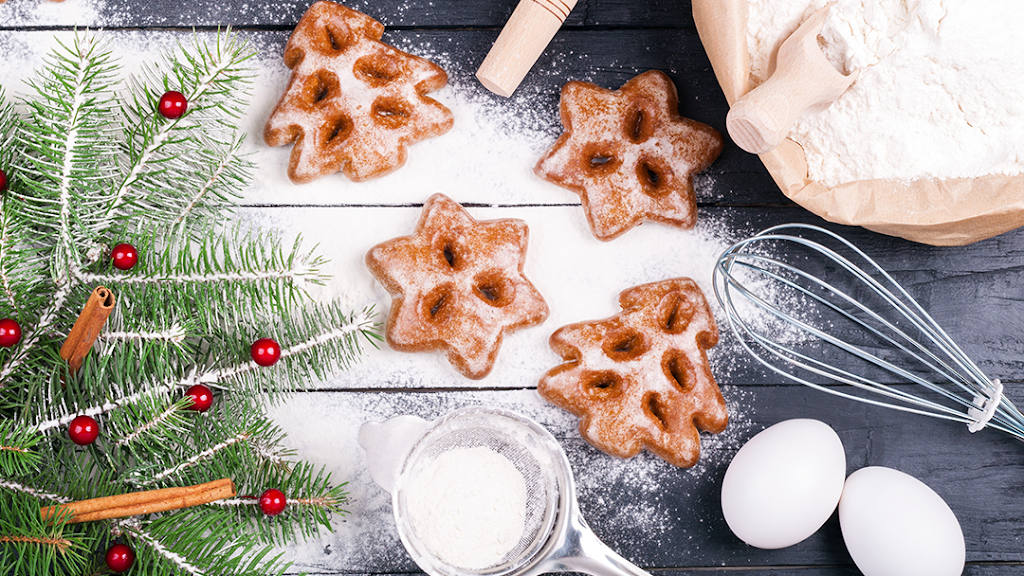 Straubs | 13414 Clayton Rd, Town and Country, MO 63017, USA | Phone: (314) 434-4707 Straubs | 13414 Clayton Rd, Town and Country, MO 63017, USA | Phone: (314) 434-4707