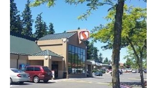 Safeway Pharmacy | 1001 SW Highland Dr, Gresham, OR 97080, USA | Phone: (503) 667-9305