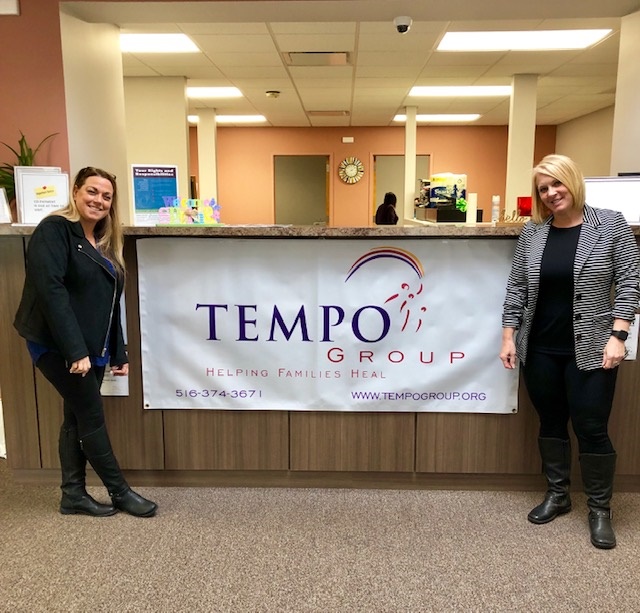 Tempo Group Inc | 112 Franklin Pl, Woodmere, NY 11598, USA | Phone: (516) 374-3671