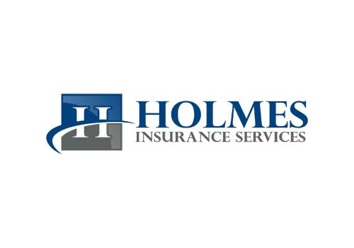 Holmes Insurance Services, Inc | 416 US-1 C, Youngsville, NC 27596, USA | Phone: (919) 556-7656