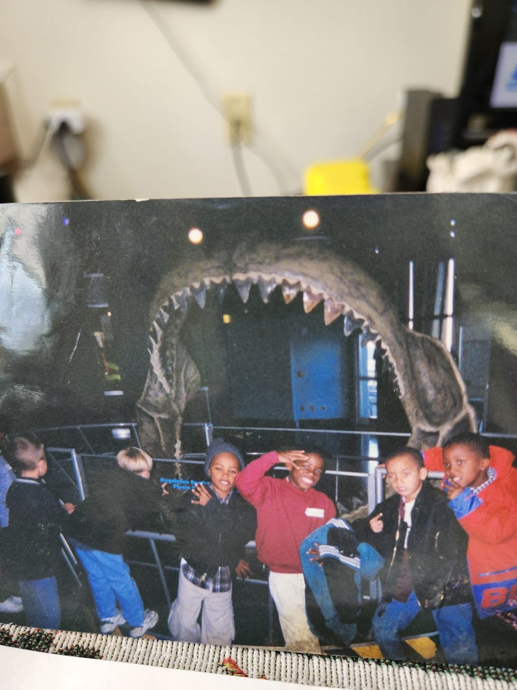 Chotikorn Khunnawat, MD | 715 E Western Reserve Rd 2nd Floor, Poland, OH 44514, USA | Phone: (330) 726-3204