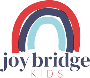 JoyBridge Kids | 1535 N Mt Juliet Rd, Mt. Juliet, TN 37122, USA | Phone: (615) 560-6622