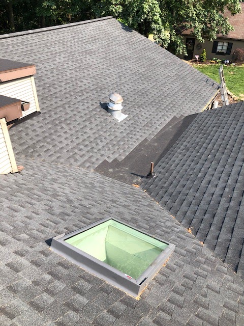 Gregor Roofing Company Inc | 310 Oak Ridge Dr, Venetia, PA 15367 | Phone: (724) 969-4145