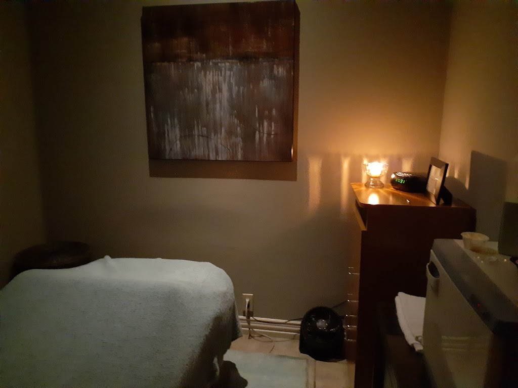 Sutera Spa | 2620 Long Prairie Rd #200, Flower Mound, TX 75022, USA | Phone: (972) 899-5300