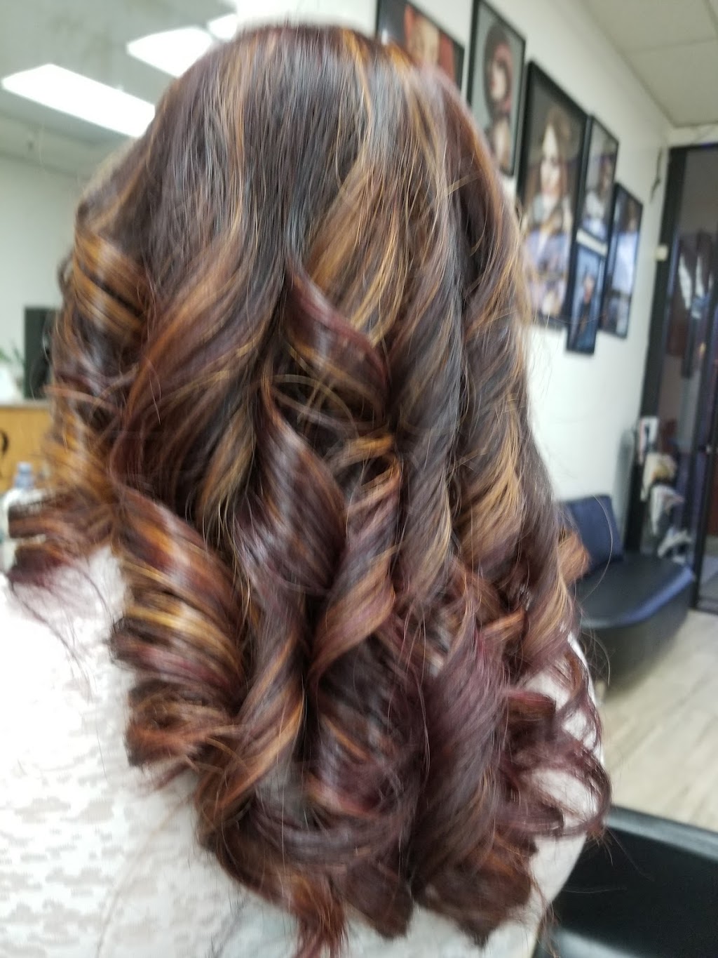 Lynn’s Hair Design | 5105 Laguna Blvd UNIT 3, Elk Grove, CA 95758, USA | Phone: (916) 682-6688