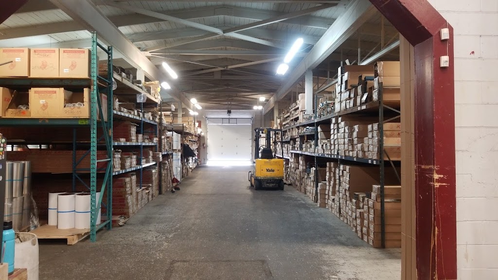 Kaycan | 1857 Walker Rd, Windsor, ON N8W 3P3, Canada | Phone: (519) 253-8480