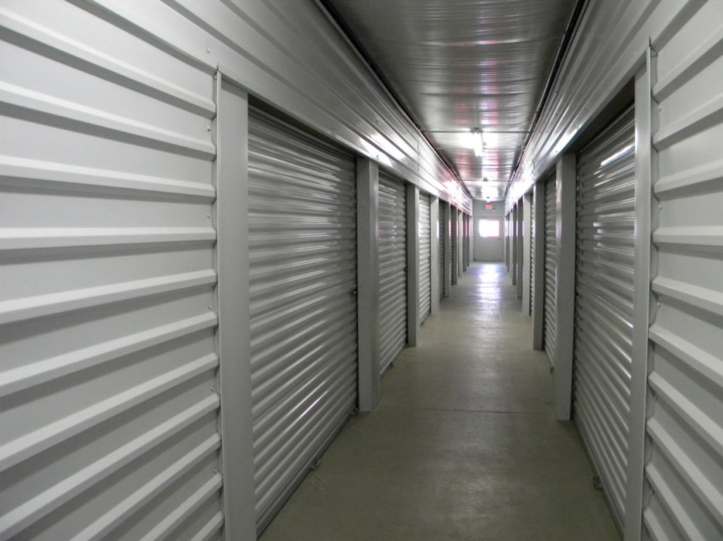 BTA Self Storage | 5408 TX-276, Royse City, TX 75189, USA | Phone: (972) 635-2437