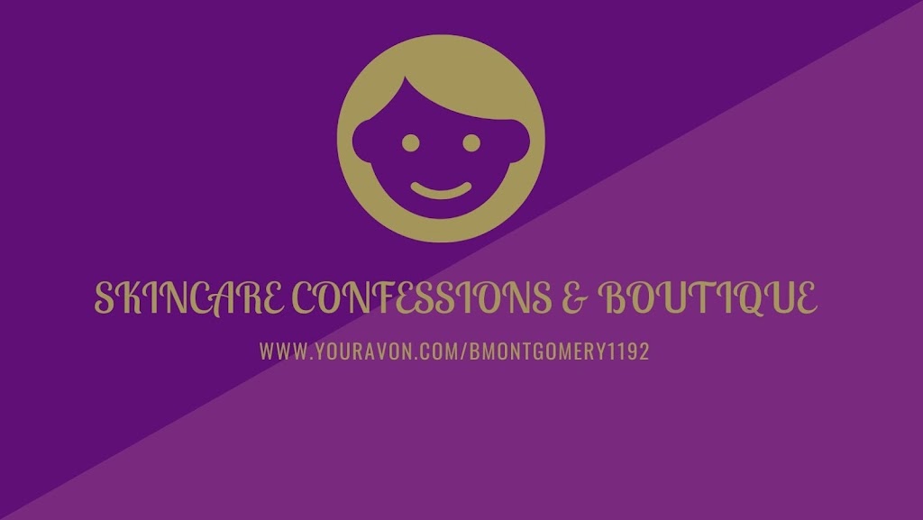 SkinCare Confessions & Boutique | 2423 English Hill Dr, Murfreesboro, TN 37130, USA | Phone: (615) 631-1920