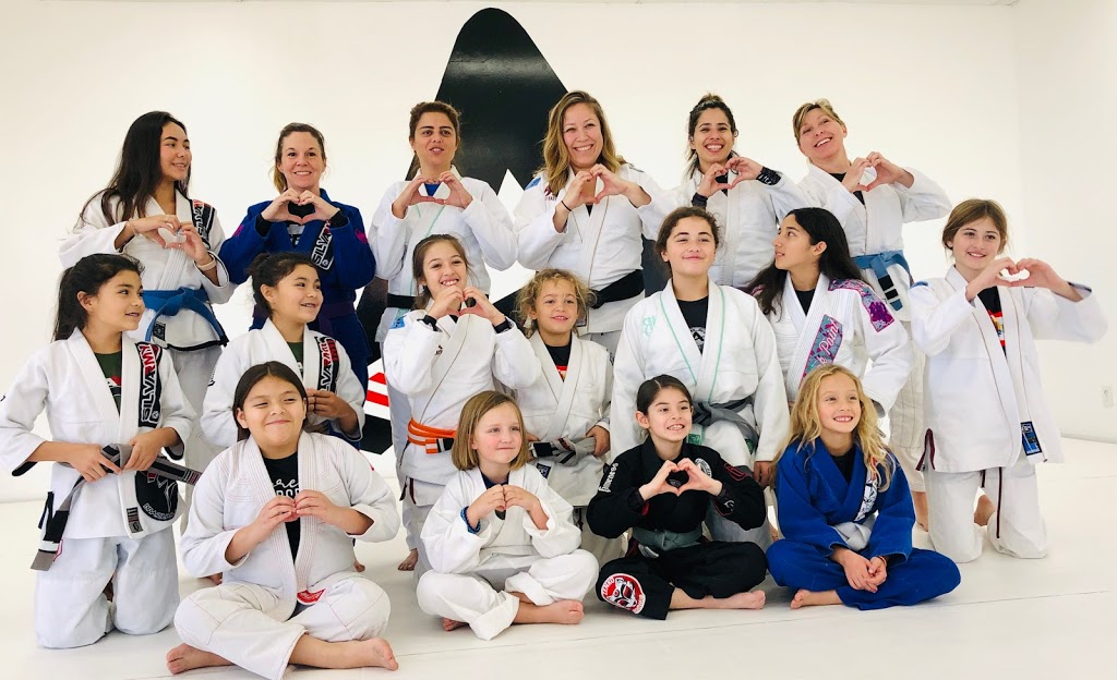 Silva Academy Brazilian Jiu-Jitsu | 2488 Meadowglen Dr #201, Lewisville, TX 75067, USA | Phone: (469) 322-9616