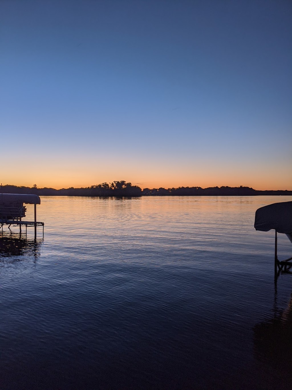 Whitney Island Scientific and Natural Area (SNA) | Co Hwy 38, Faribault, MN 55021, USA | Phone: (507) 831-2900