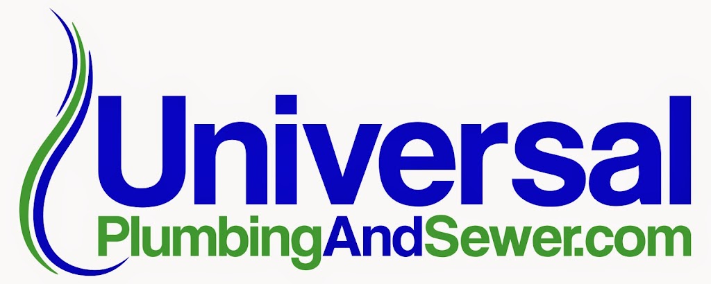 Universal Plumbing and Sewer | 35640 Gratiot Ave, Clinton Twp, MI 48035 | Phone: (586) 416-4000