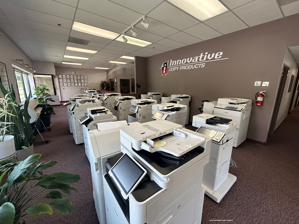 Copier Company of Maryland | 500 McCormick Dr, Glen Burnie, MD 21061, USA | Phone: (410) 766-0200