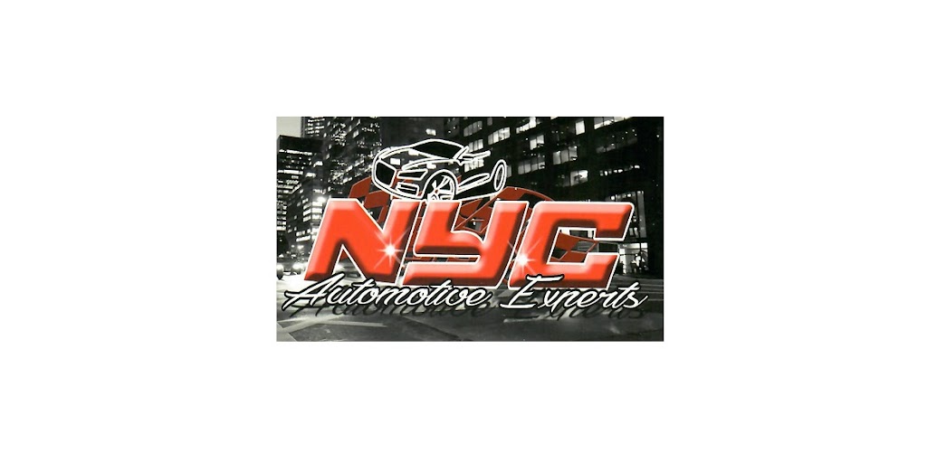 NYC AUTOMOTIVE EXPERTS Inc | 523 B Bruckner Blvd, The Bronx, NY 10455 | Phone: (718) 450-8945