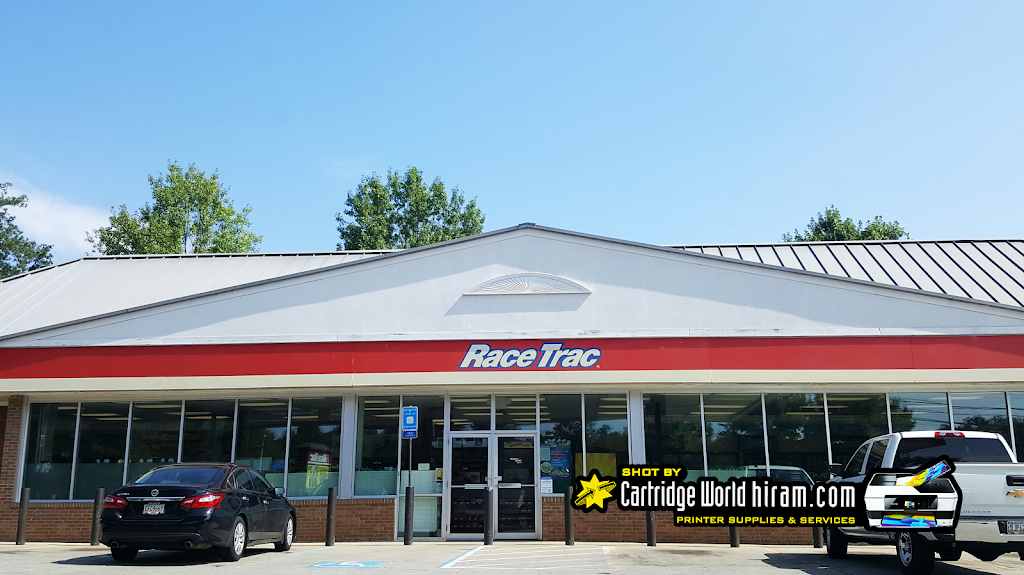 Fidelity Automotive LLC | 9382 Loveland Madeira Rd, Cincinnati, OH 45242, USA | Phone: (513) 791-0200