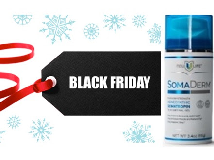 Somaderm Gel - Order-HGHGel.com | 914 Osprey Ln, Rockledge, FL 32955, USA | Phone: (678) 200-3581