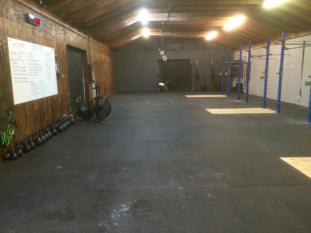 Battle Wolf Community Fitness | 1006 TX-80, San Marcos, TX 78666, USA | Phone: (956) 607-2445