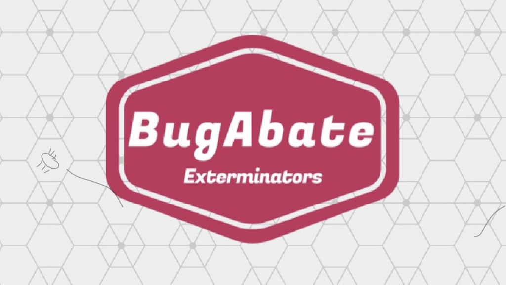 BugAbate Exterminators | 8055 E Avenue U, Littlerock, CA 93543, USA | Phone: (818) 370-6571