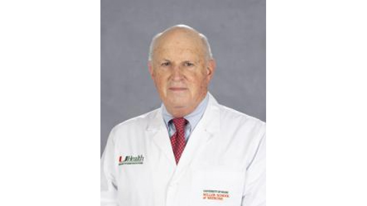 Daniel N. Weingrad, MD | 2801 NE 213th St, Aventura, FL 33180, USA | Phone: (305) 243-4902