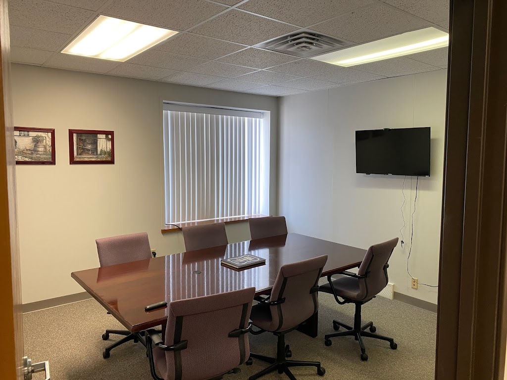 Klimmek Law Office PLC | 503 N Euclid Ave Suite 6, Bay City, MI 48706, USA | Phone: (989) 297-6967