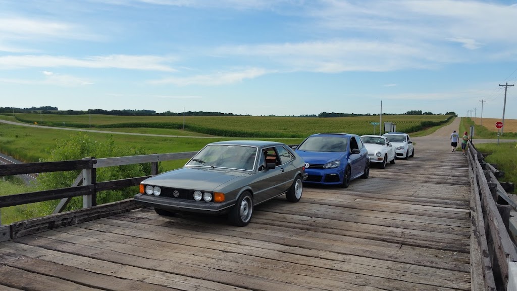 Further Performance LLC | 305 Thomas Ave N, Minneapolis, MN 55405, USA | Phone: (612) 374-2604