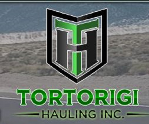 Tortorigi Hauling Inc | 3801 Mary Taylor Rd, Birmingham, AL 35235, USA | Phone: (205) 655-8785